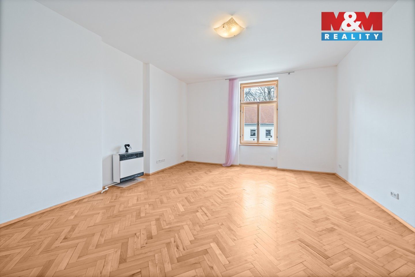 Prodej bytu 3+kk 102 m² - foto 6