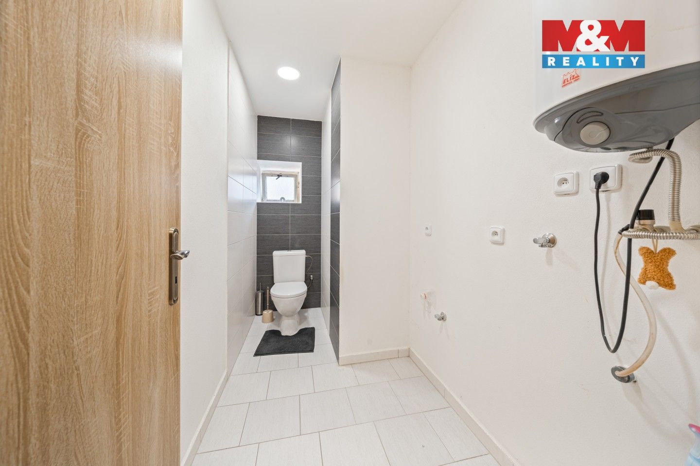 Prodej bytu 3+kk 102 m² - foto 8