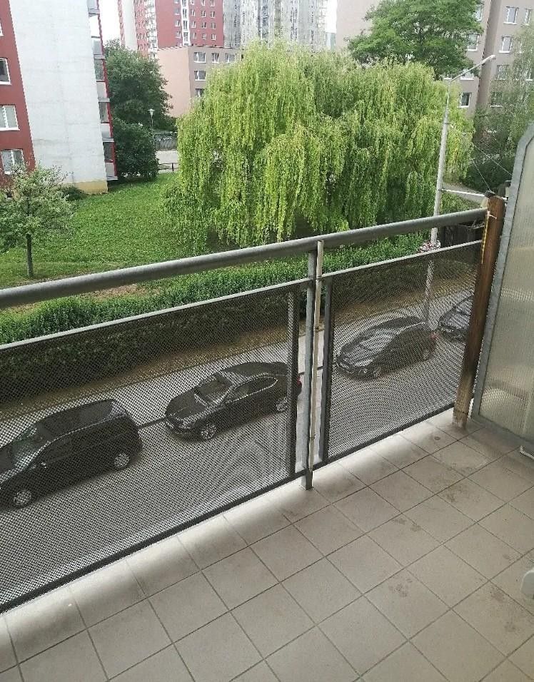 Prodej bytu 1+kk 33 m² - foto 3