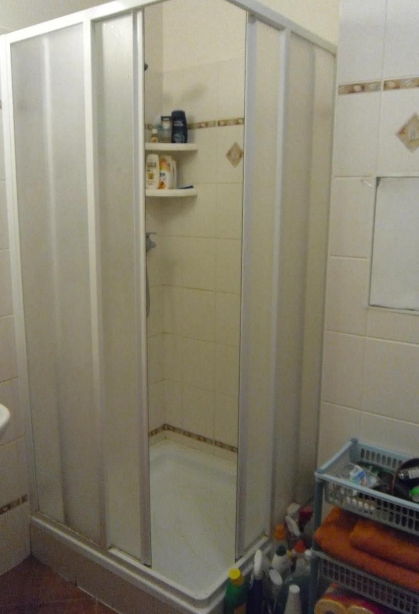 Prodej bytu 1+kk 33 m² - foto 5