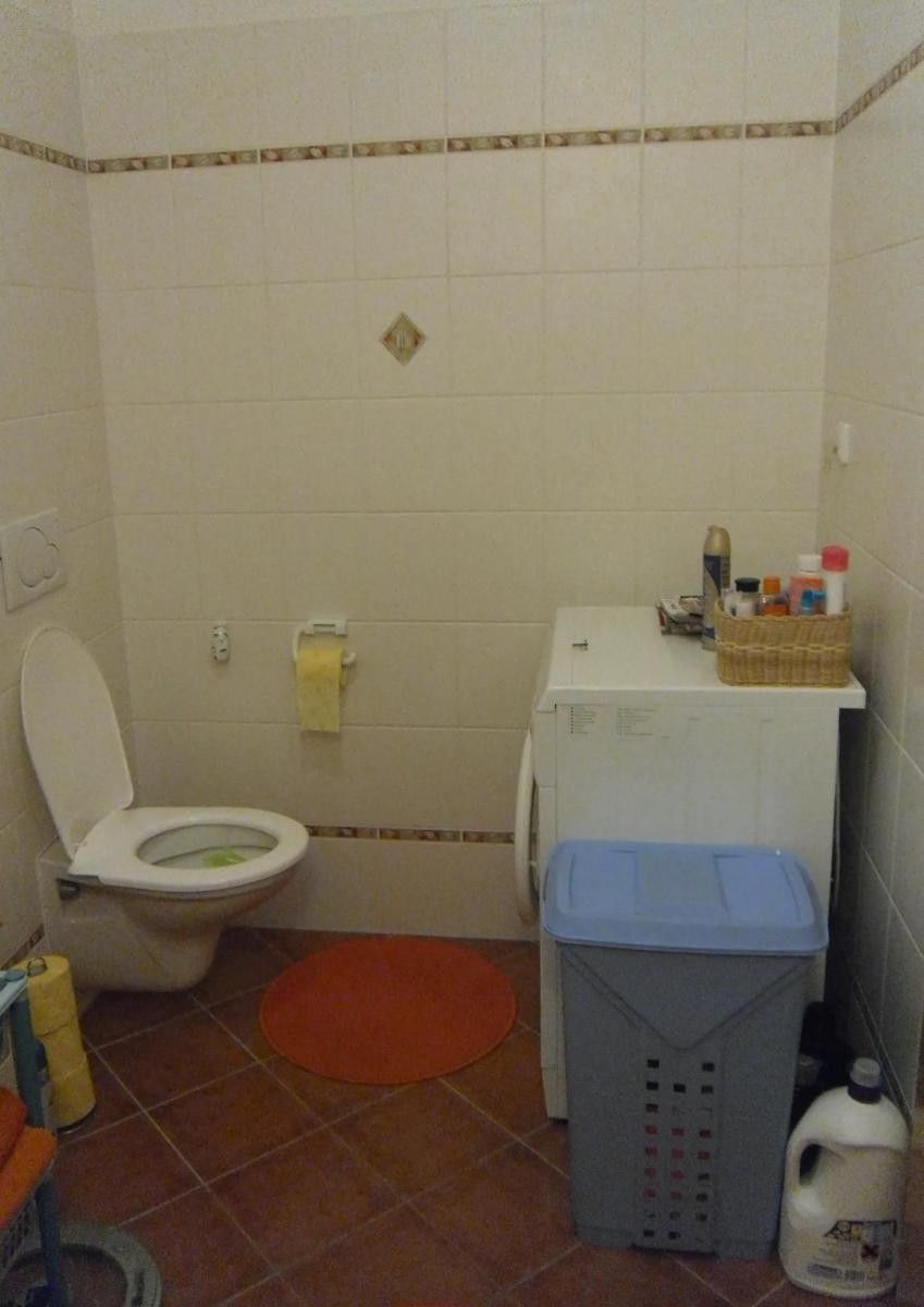 Prodej bytu 1+kk 33 m² - foto 6