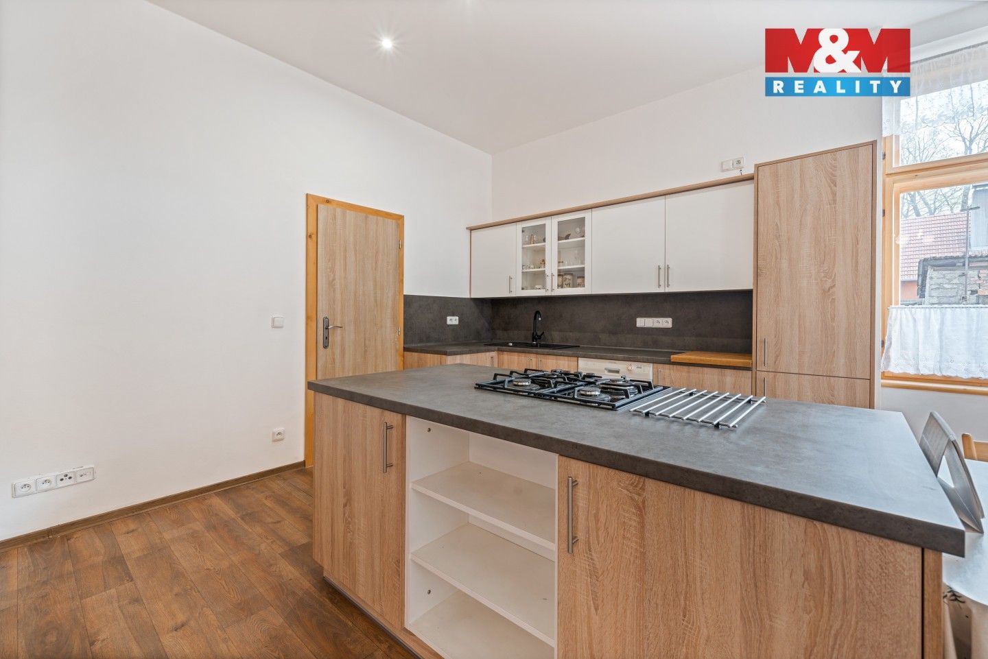 Prodej bytu 3+kk 102 m² - foto 9