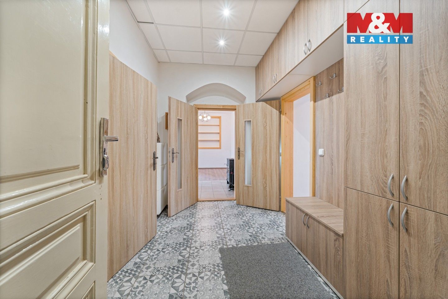 Prodej bytu 3+kk 102 m² - foto 11