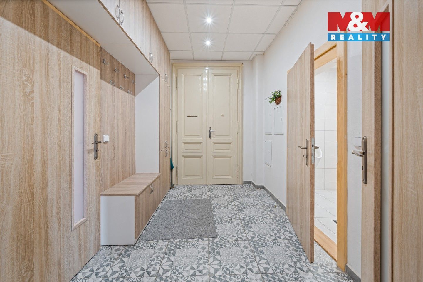 Prodej bytu 3+kk 102 m² - foto 12