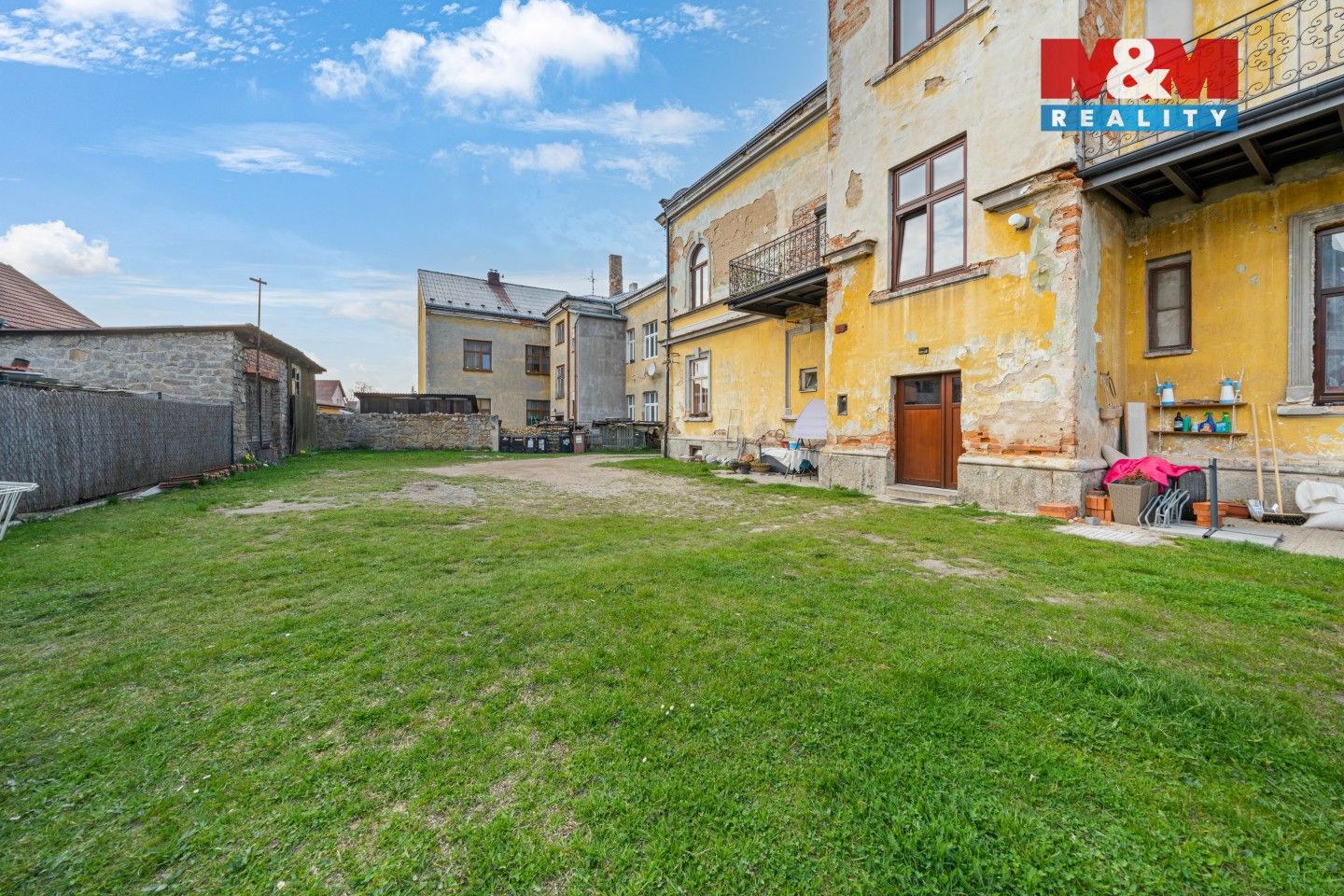 Prodej bytu 3+kk 102 m² - foto 14
