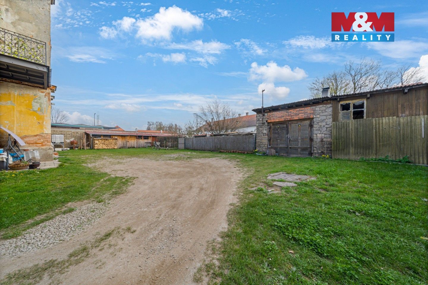 Prodej bytu 3+kk 102 m² - foto 13