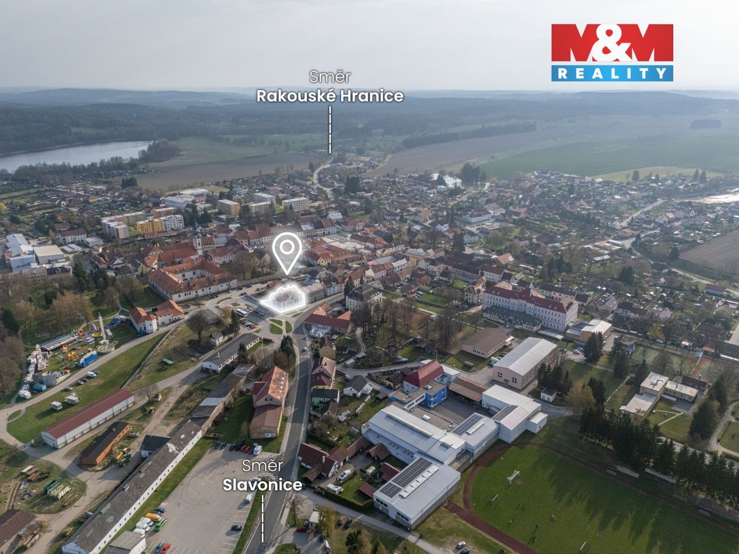 Prodej bytu 3+kk 102 m² - foto 16
