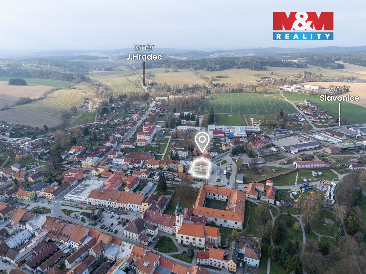 Prodej bytu 3+kk 102 m² - foto 17