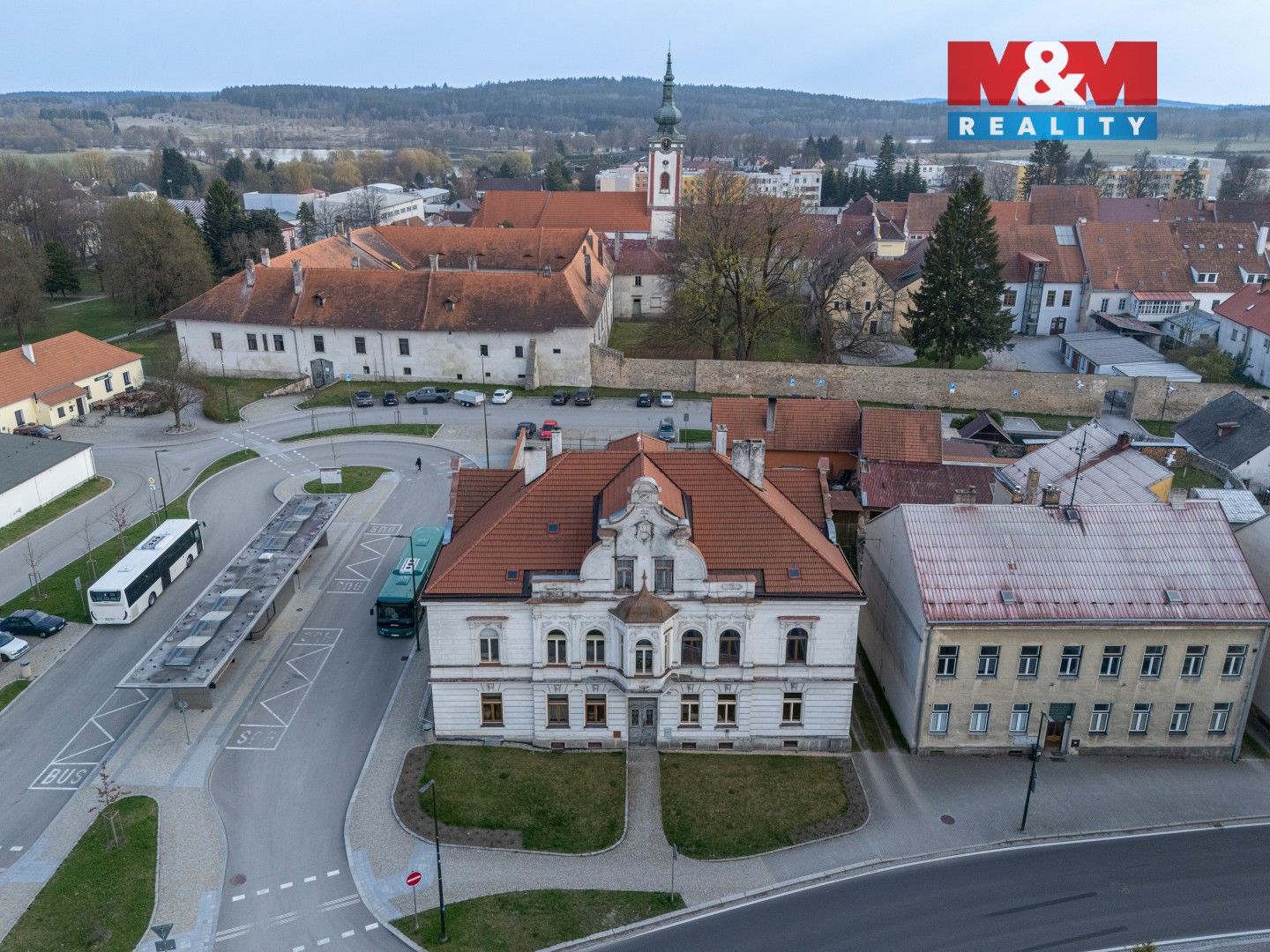 Prodej bytu 3+kk 102 m² - foto 18