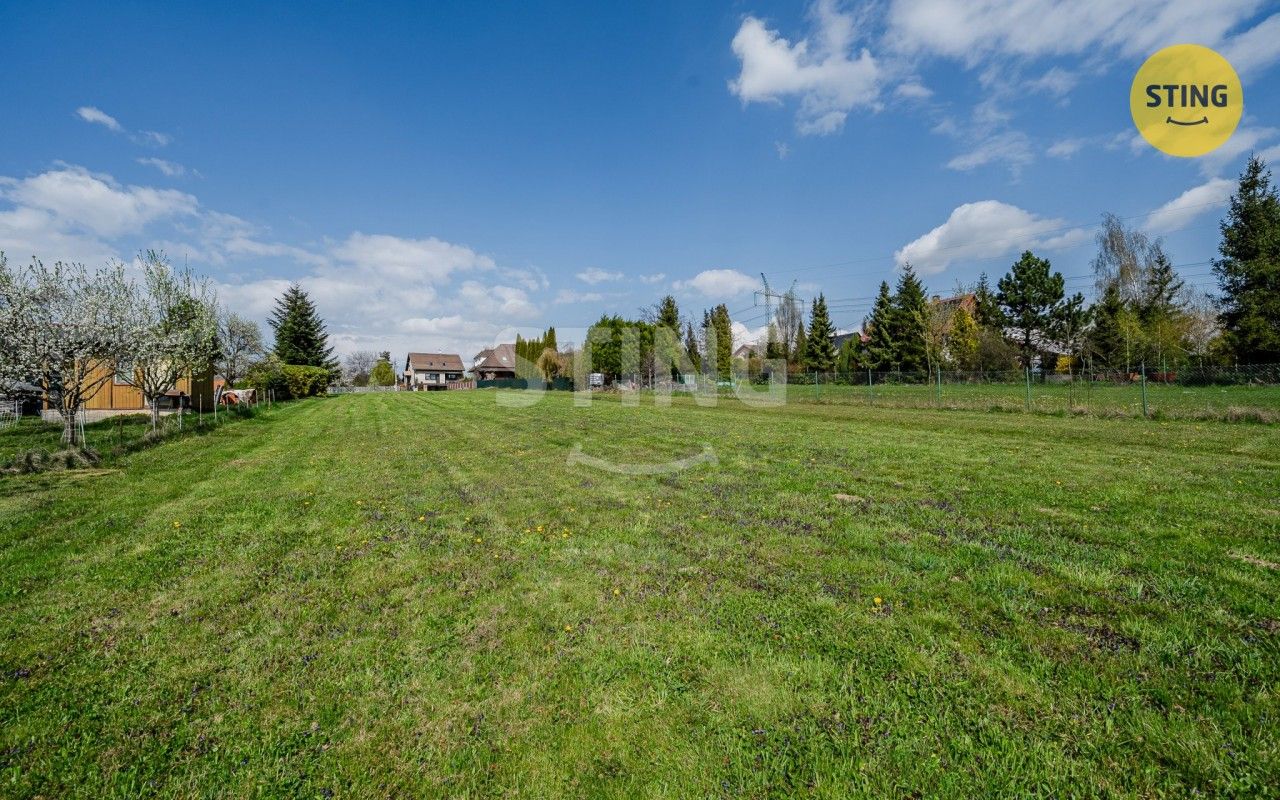 Prodej pozemku 1348 m² - foto 3