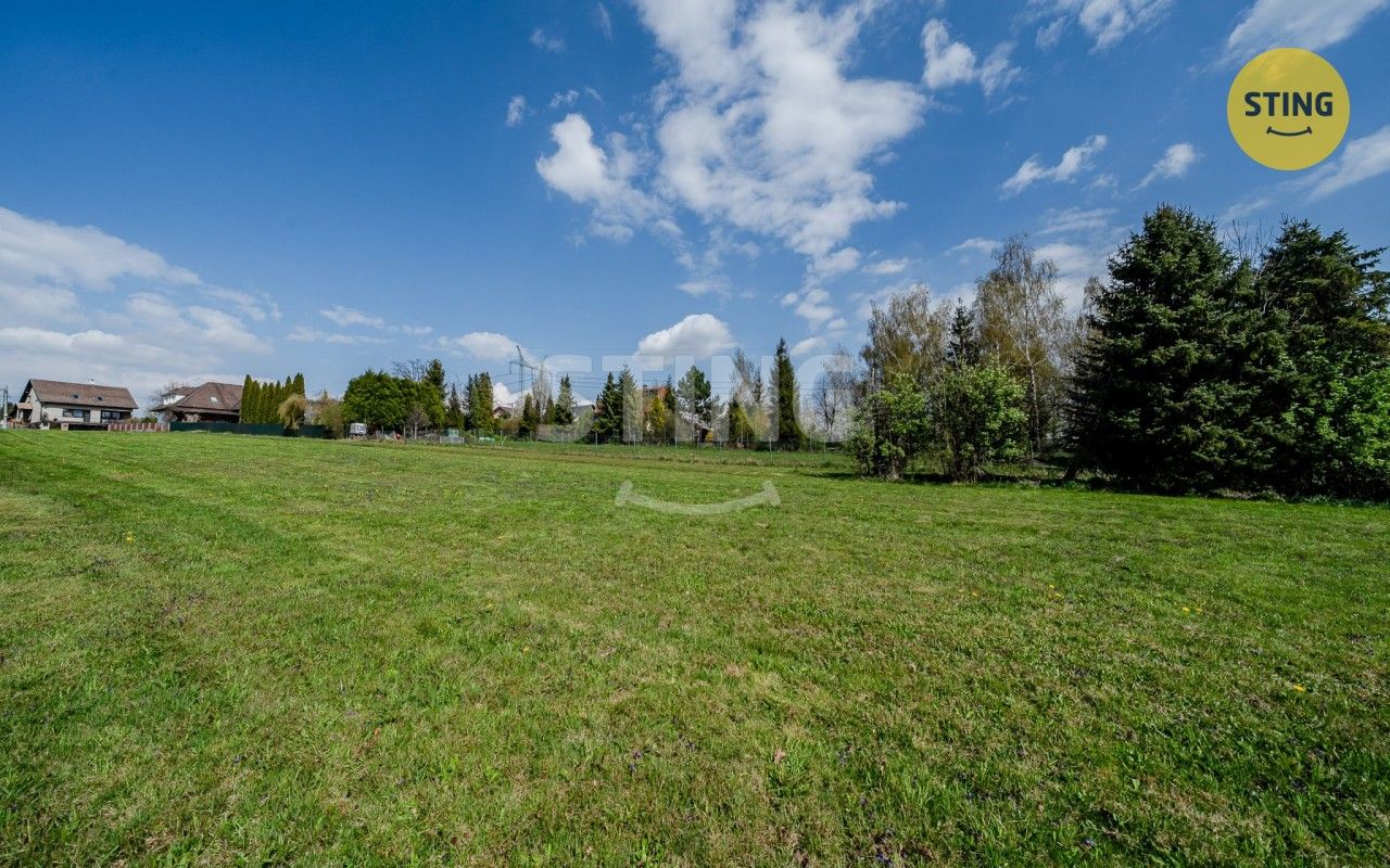 Prodej pozemku 1348 m² - foto 4