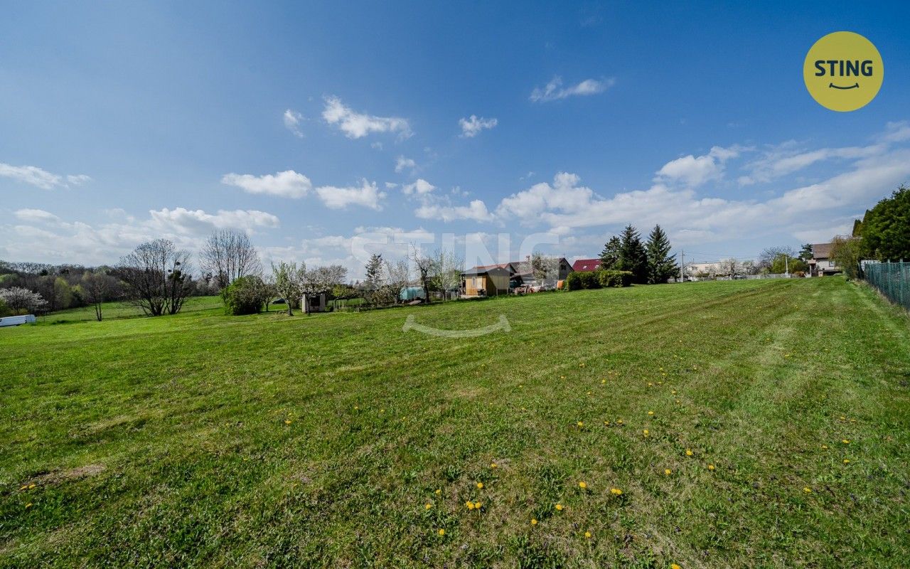 Prodej pozemku 1348 m² - foto 7
