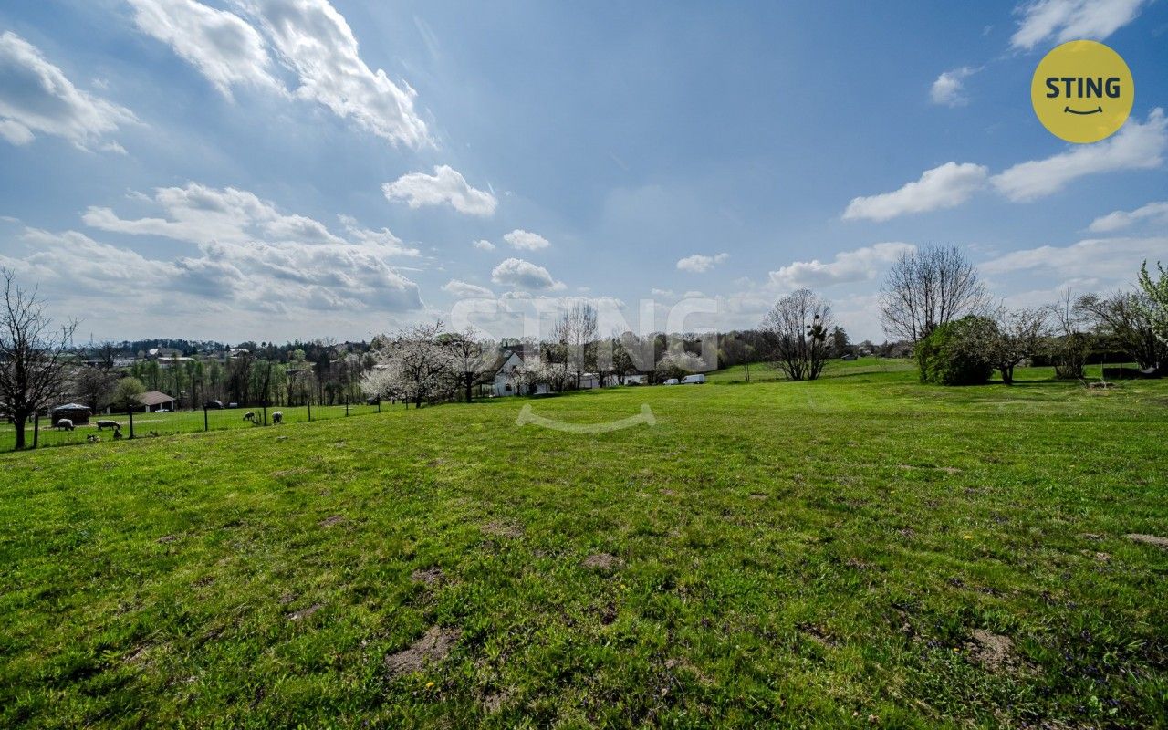 Prodej pozemku 1348 m² - foto 6