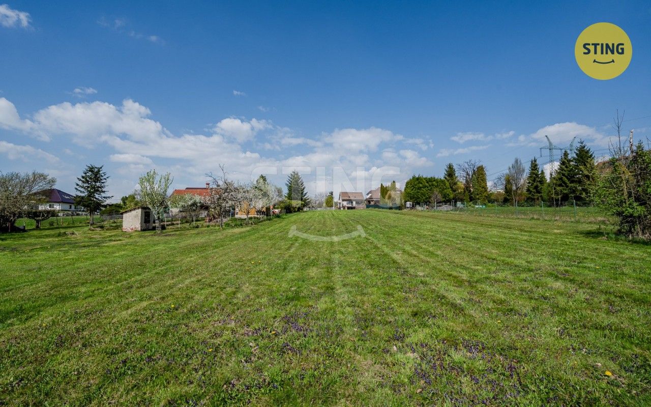 Prodej pozemku 1348 m² - foto 5