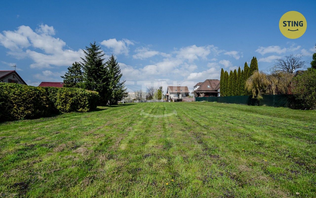 Prodej pozemku 1348 m² - foto 8