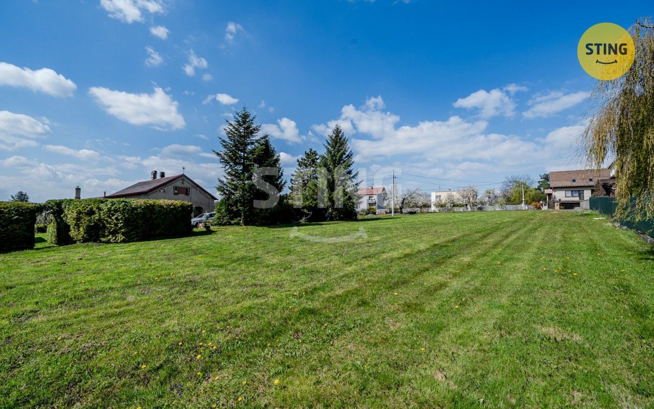 Prodej pozemku 1348 m² - foto 9