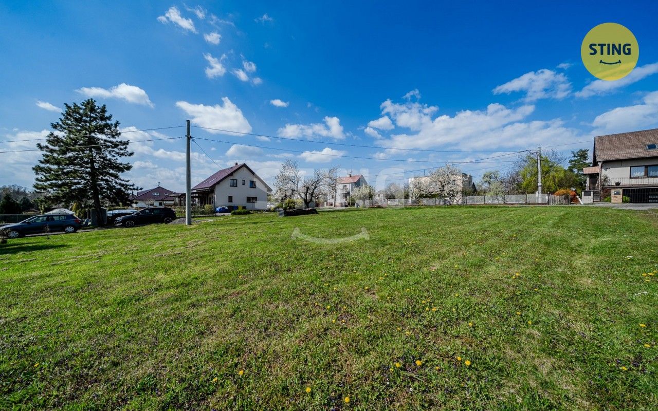 Prodej pozemku 1348 m² - foto 12