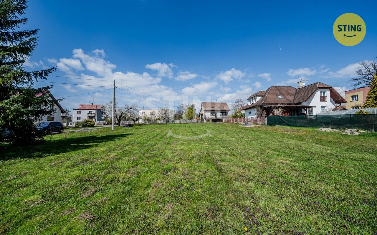 Prodej pozemku 1348 m² - foto 11