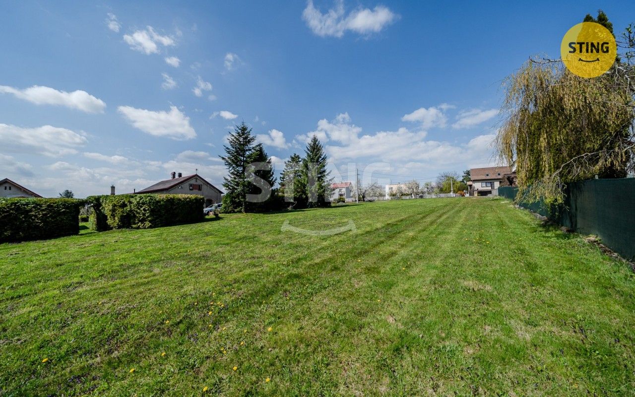 Prodej pozemku 1348 m² - foto 10