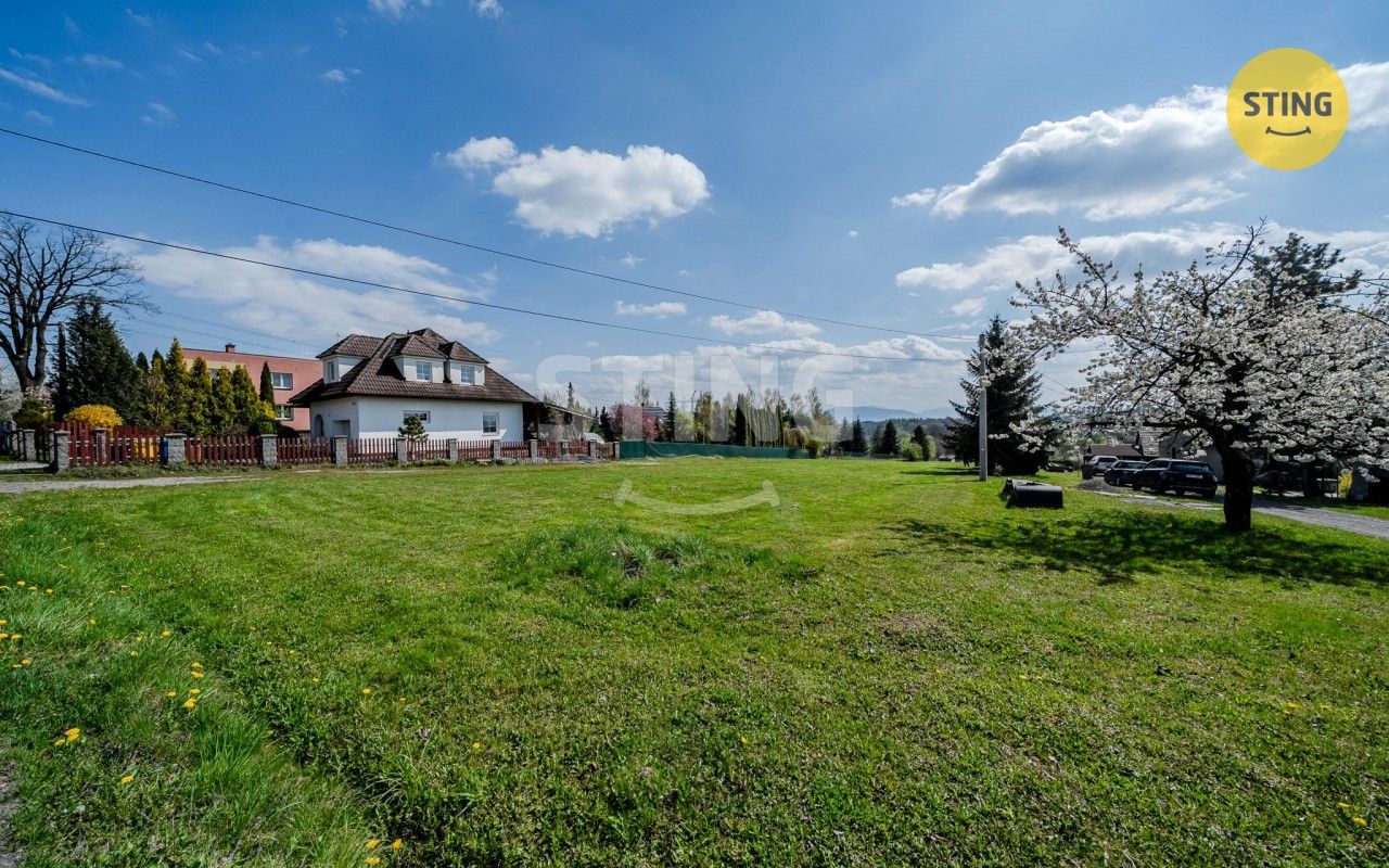 Prodej pozemku 1348 m² - foto 15