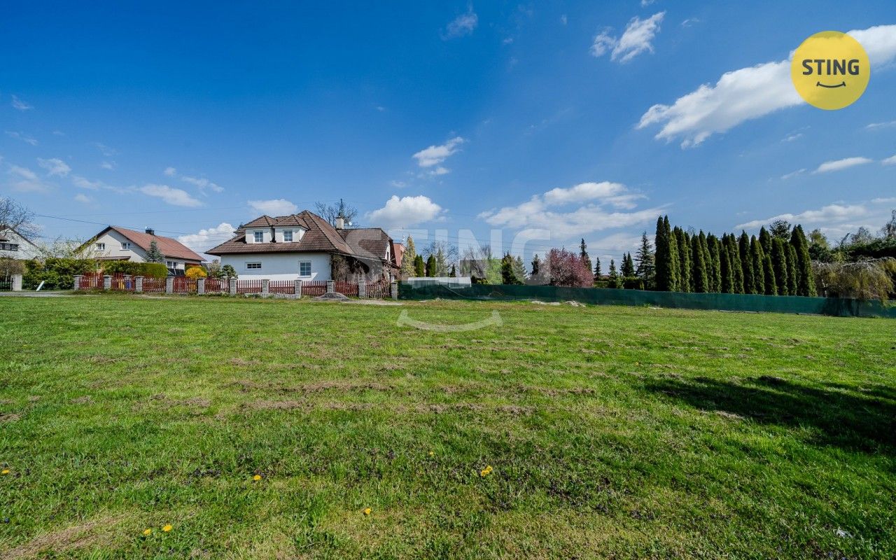 Prodej pozemku 1348 m² - foto 16