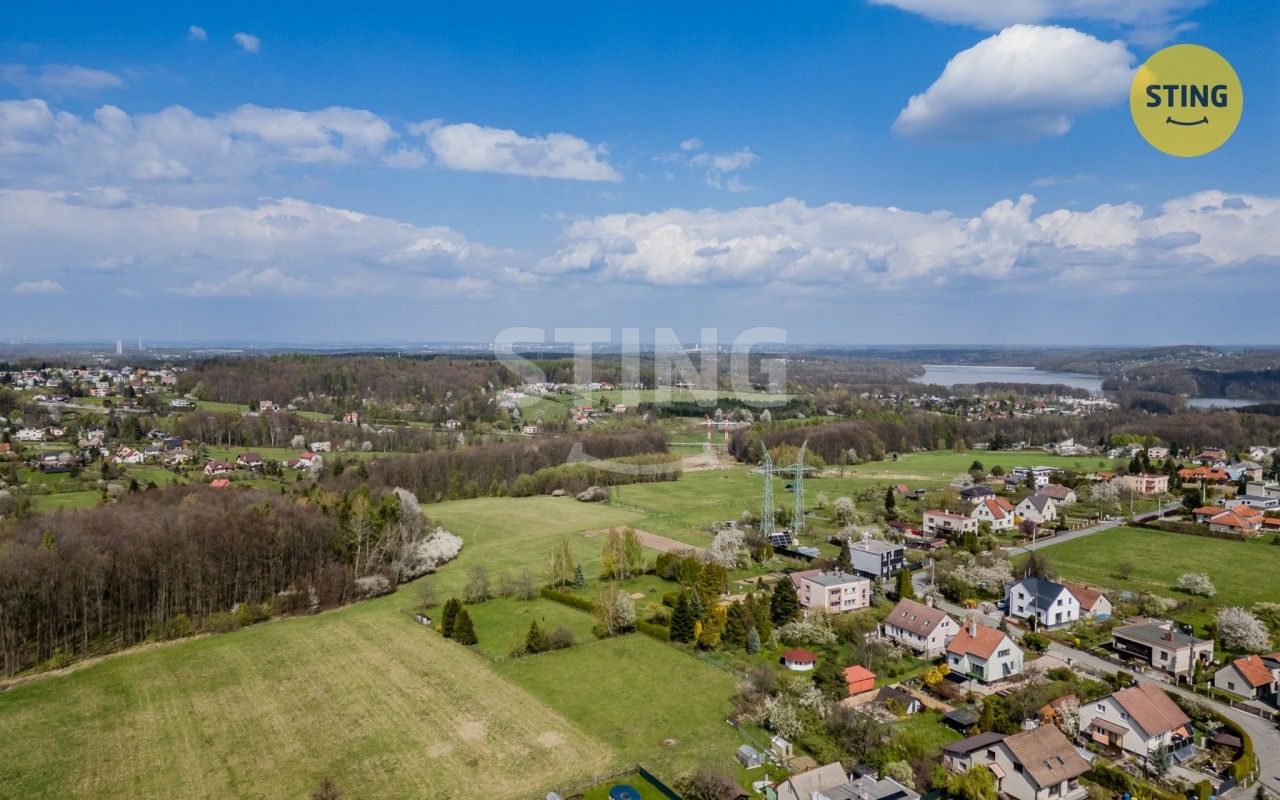 Prodej pozemku 1348 m² - foto 19
