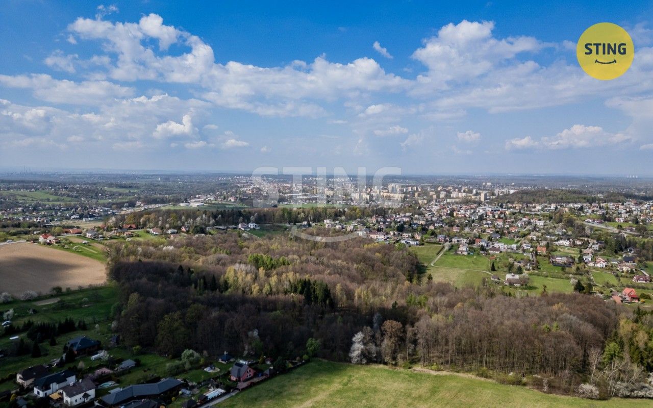 Prodej pozemku 1348 m² - foto 17