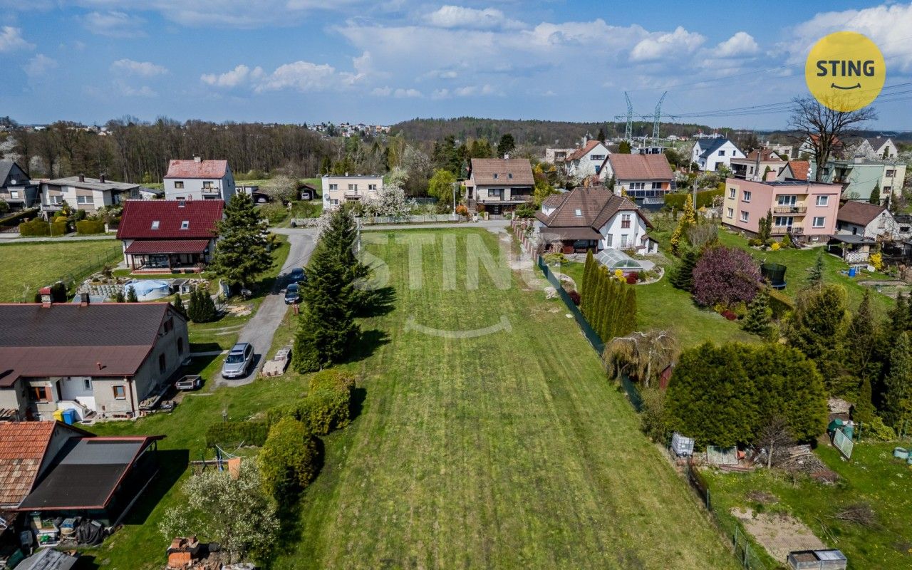 Prodej pozemku 1348 m² - foto 18