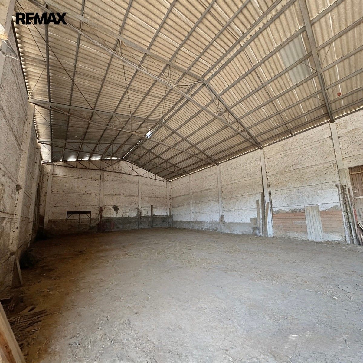 Pronájem komerčního prostoru 618 m² - foto 5