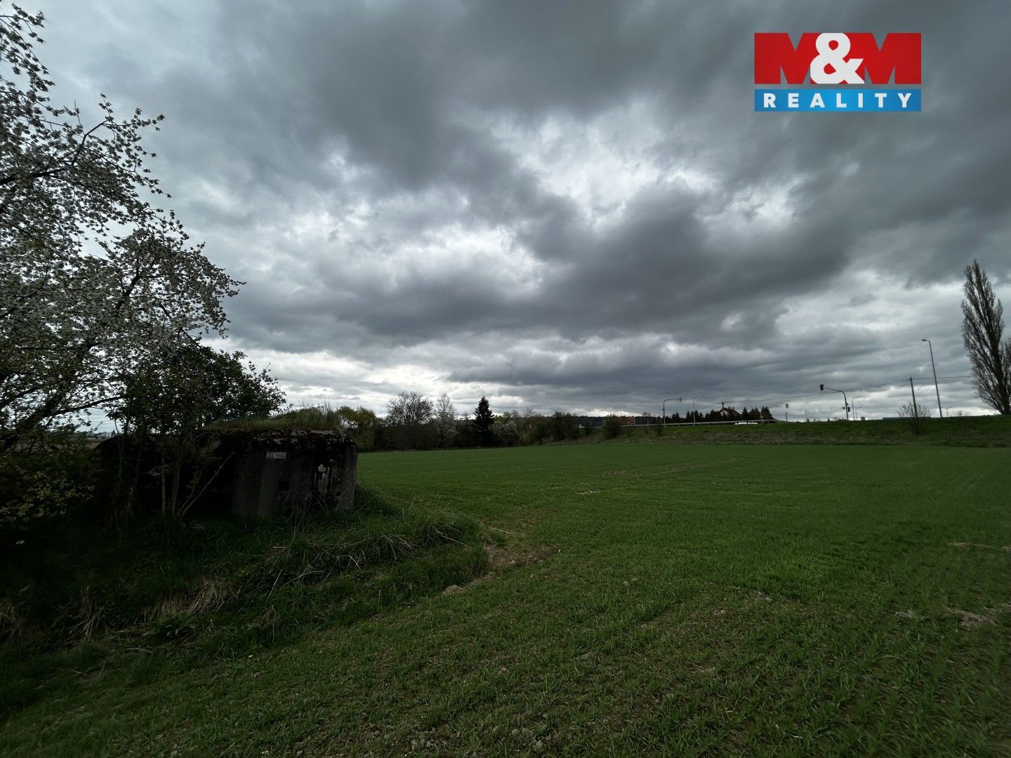 Prodej nemovitosti 22 m² - foto 6