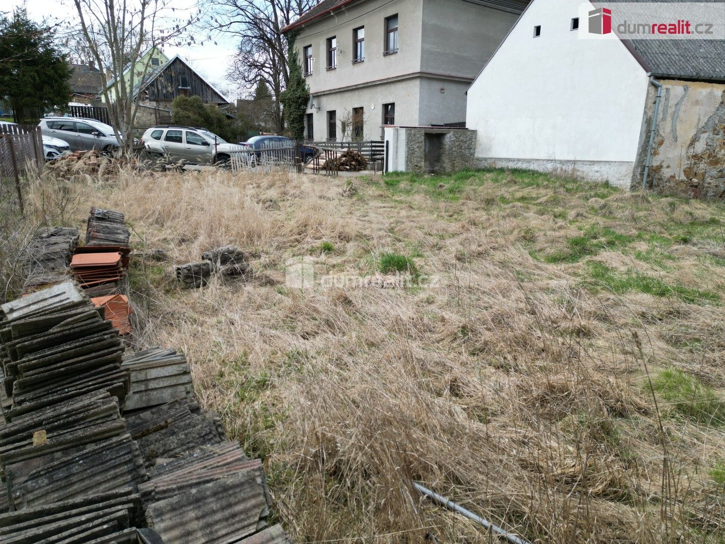 Prodej pozemku 837 m² - foto 10