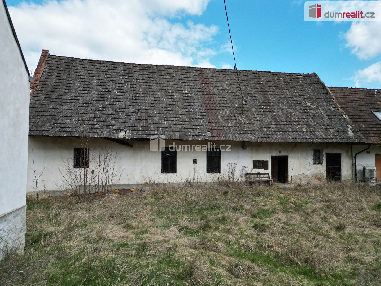 Prodej pozemku 837 m² - foto 9