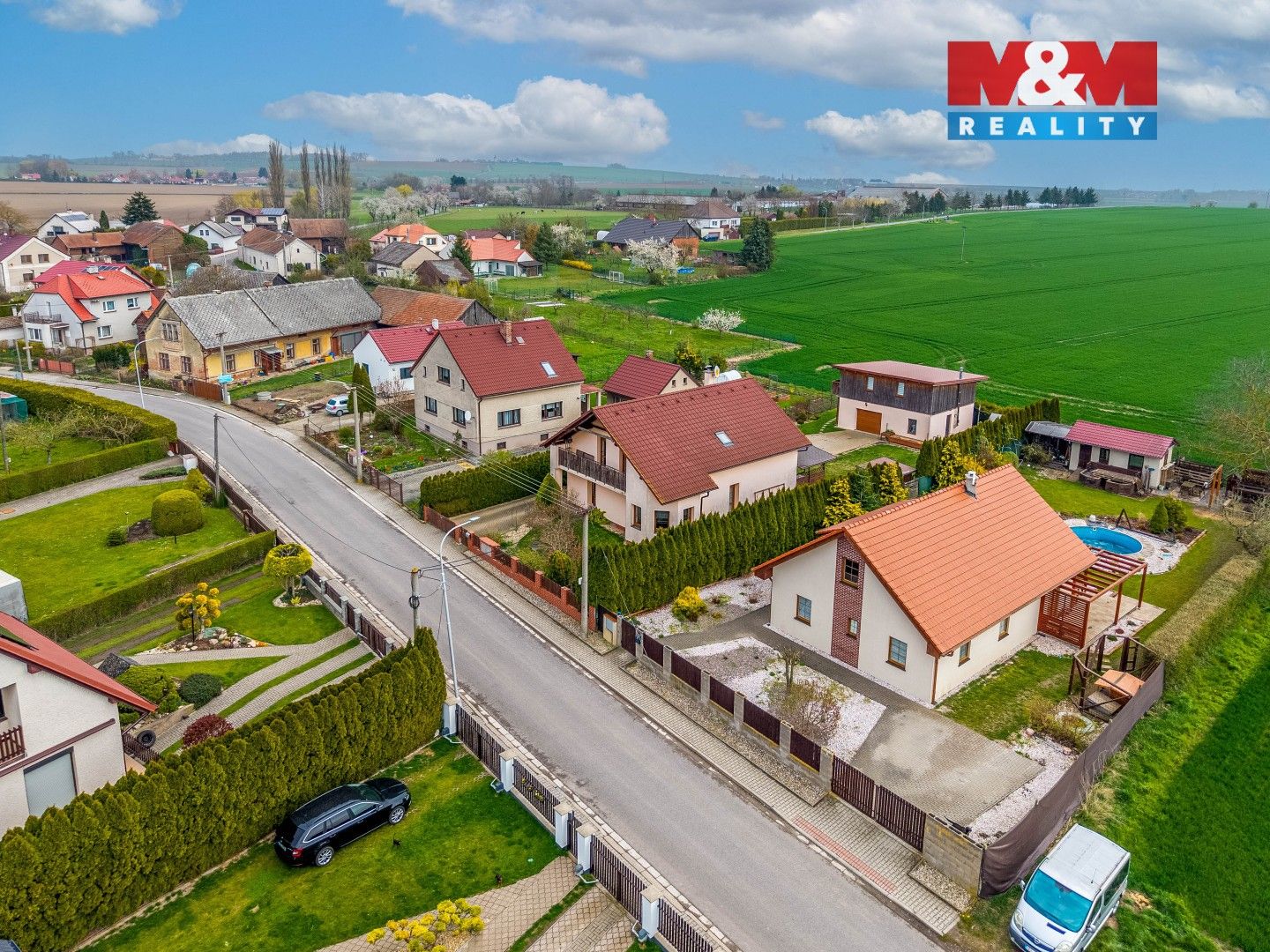 Prodej domu 187 m² - foto 4