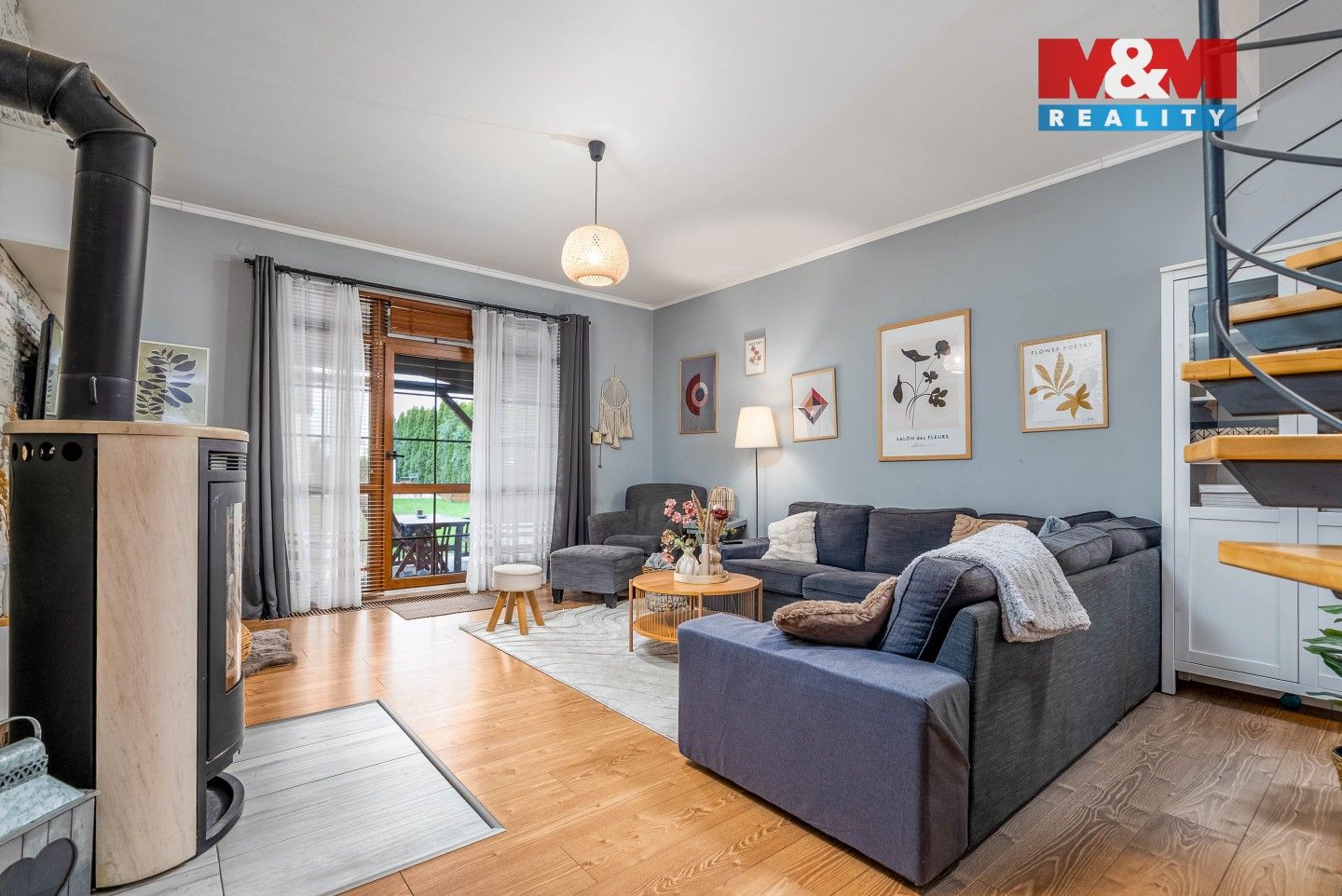 Prodej domu 187 m² - foto 6