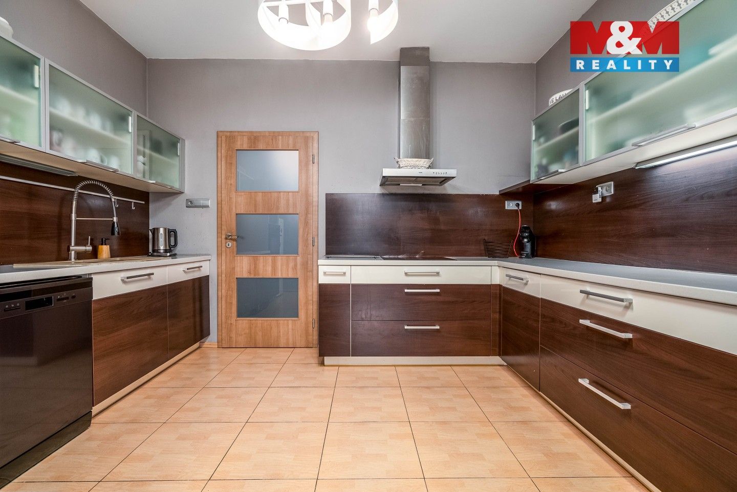 Prodej domu 187 m² - foto 9