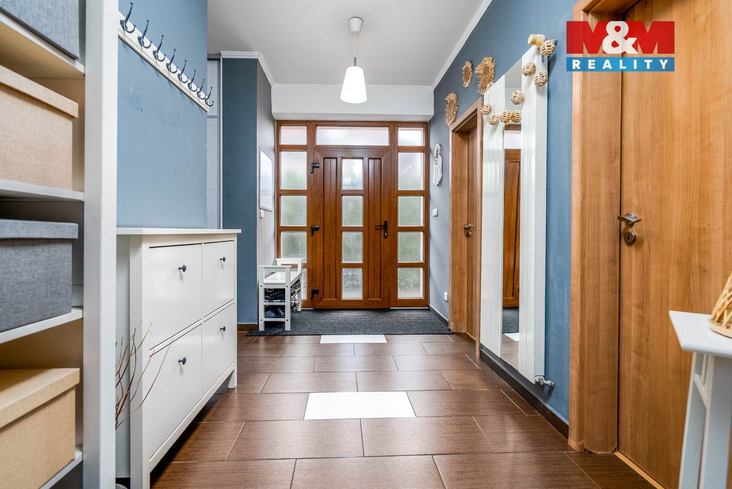 Prodej domu 187 m² - foto 10
