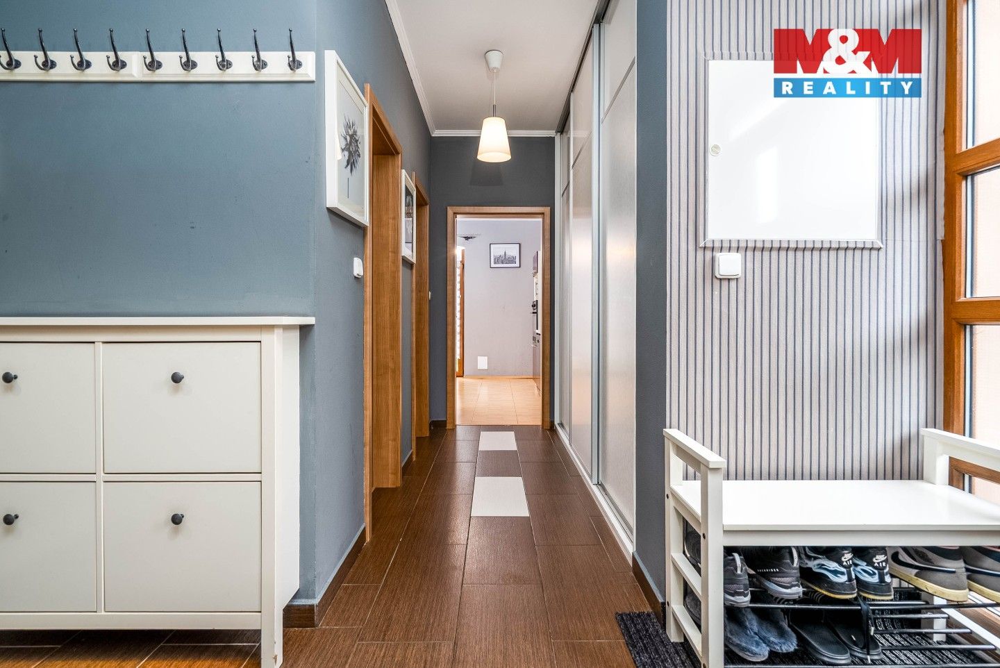 Prodej domu 187 m² - foto 11