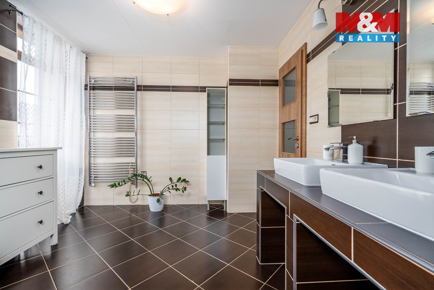 Prodej domu 187 m² - foto 13