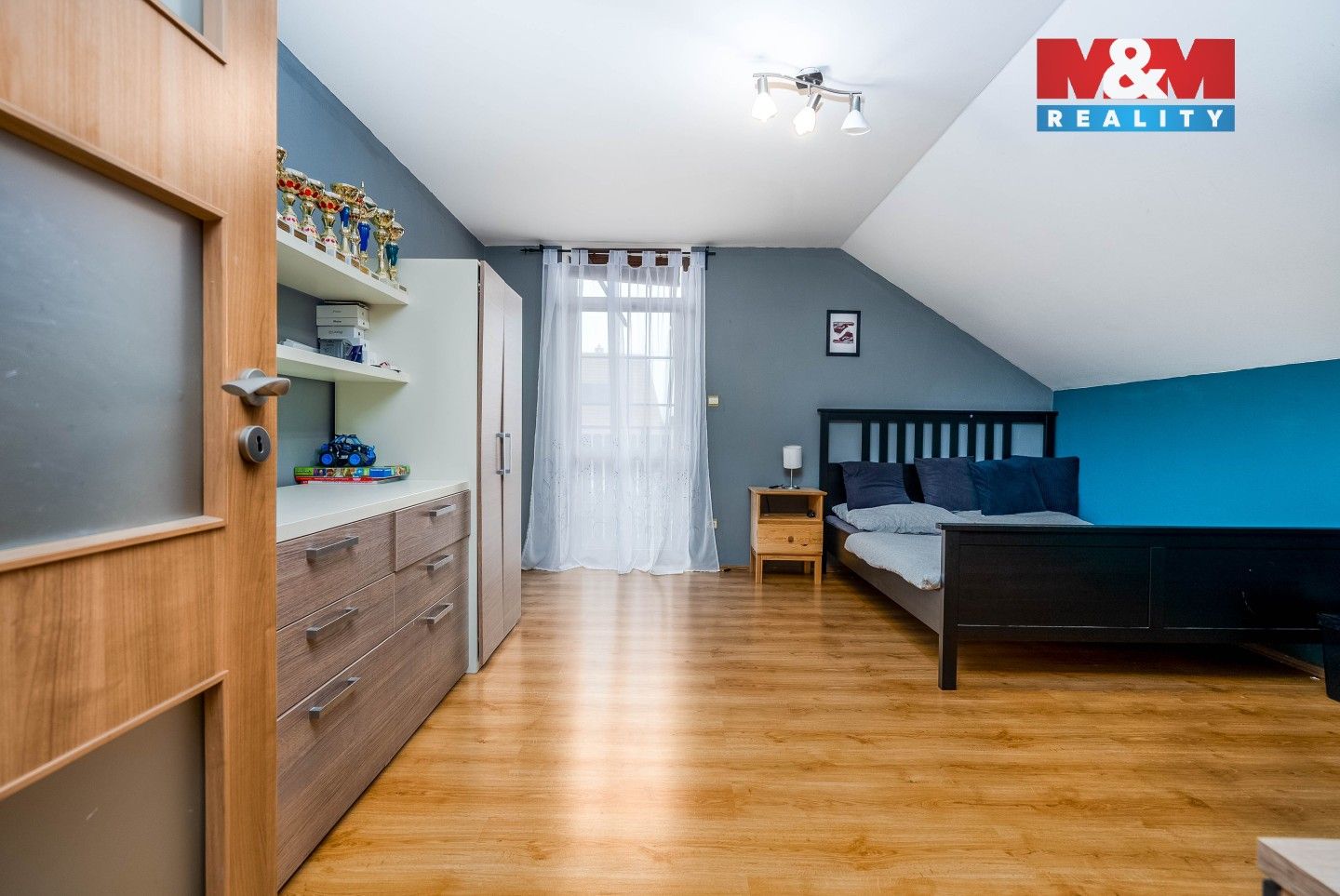Prodej domu 187 m² - foto 15