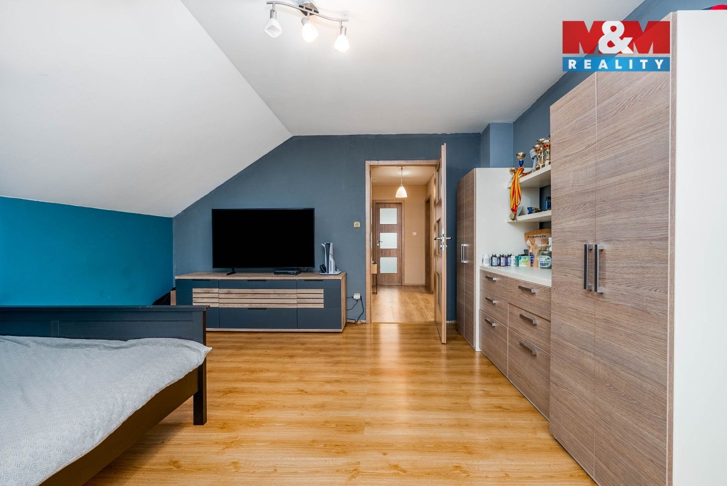 Prodej domu 187 m² - foto 16