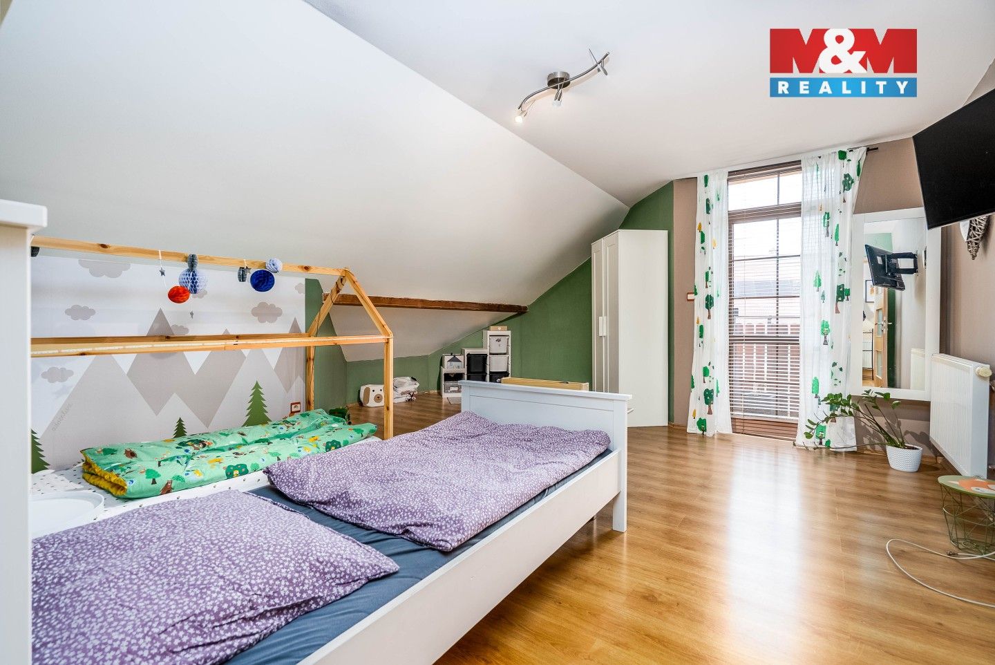 Prodej domu 187 m² - foto 17