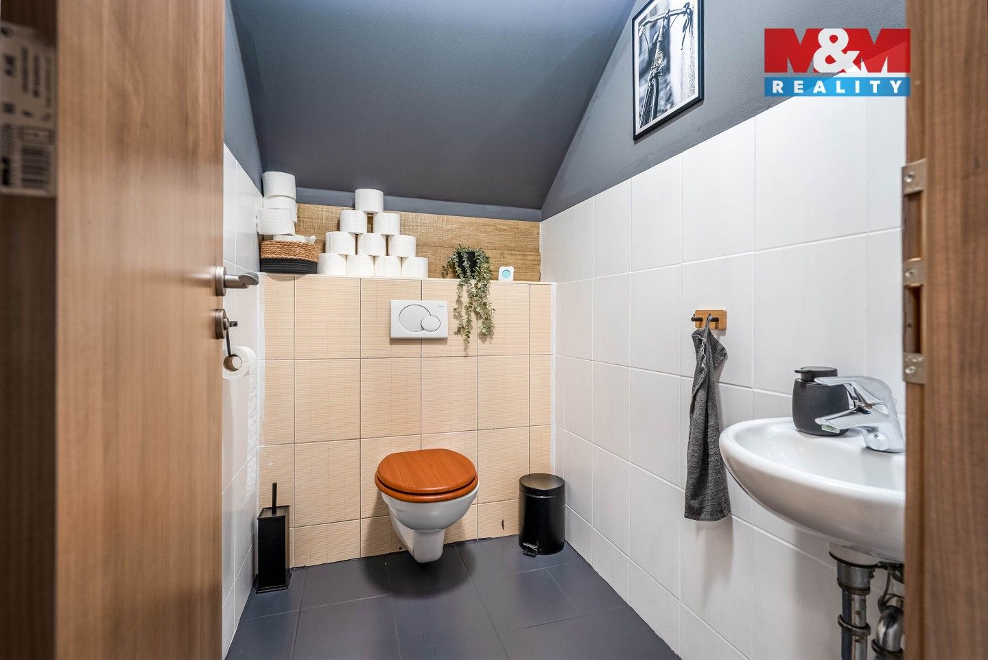 Prodej domu 187 m² - foto 21