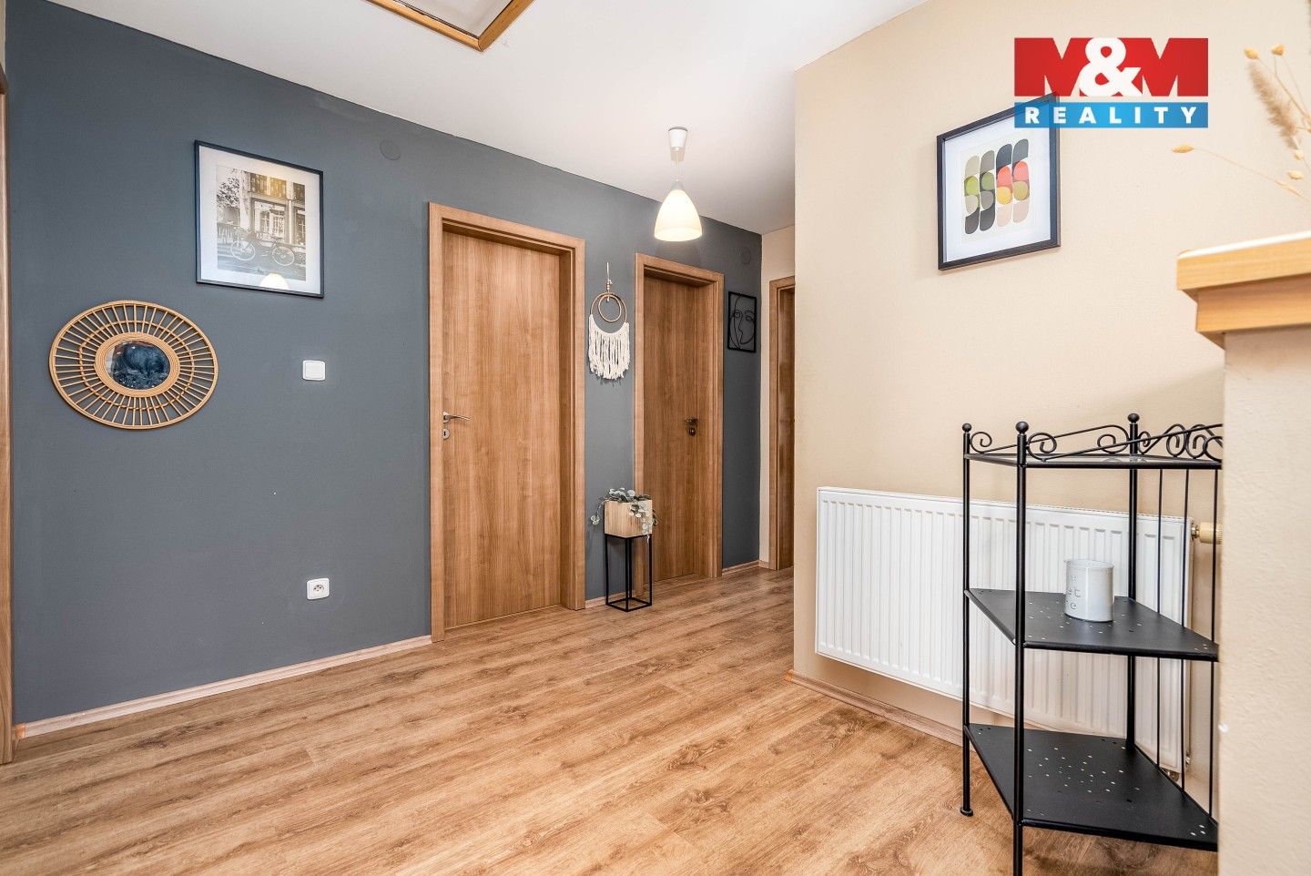 Prodej domu 187 m² - foto 19