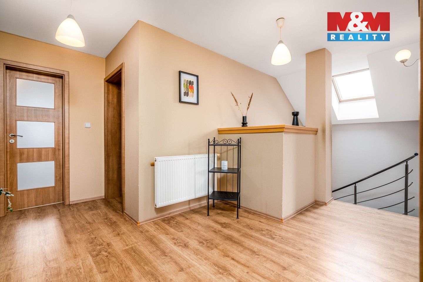 Prodej domu 187 m² - foto 20