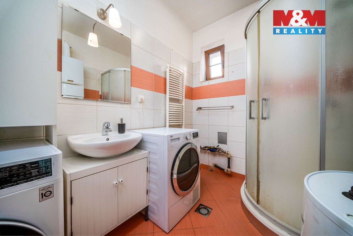 Prodej domu 187 m² - foto 22