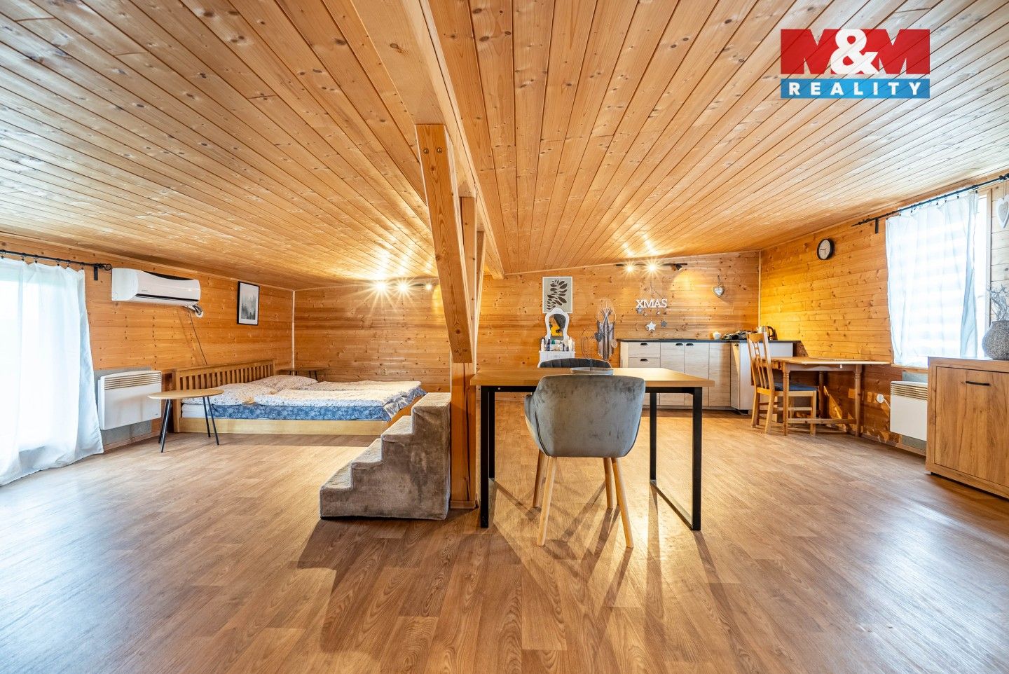 Prodej domu 187 m² - foto 26
