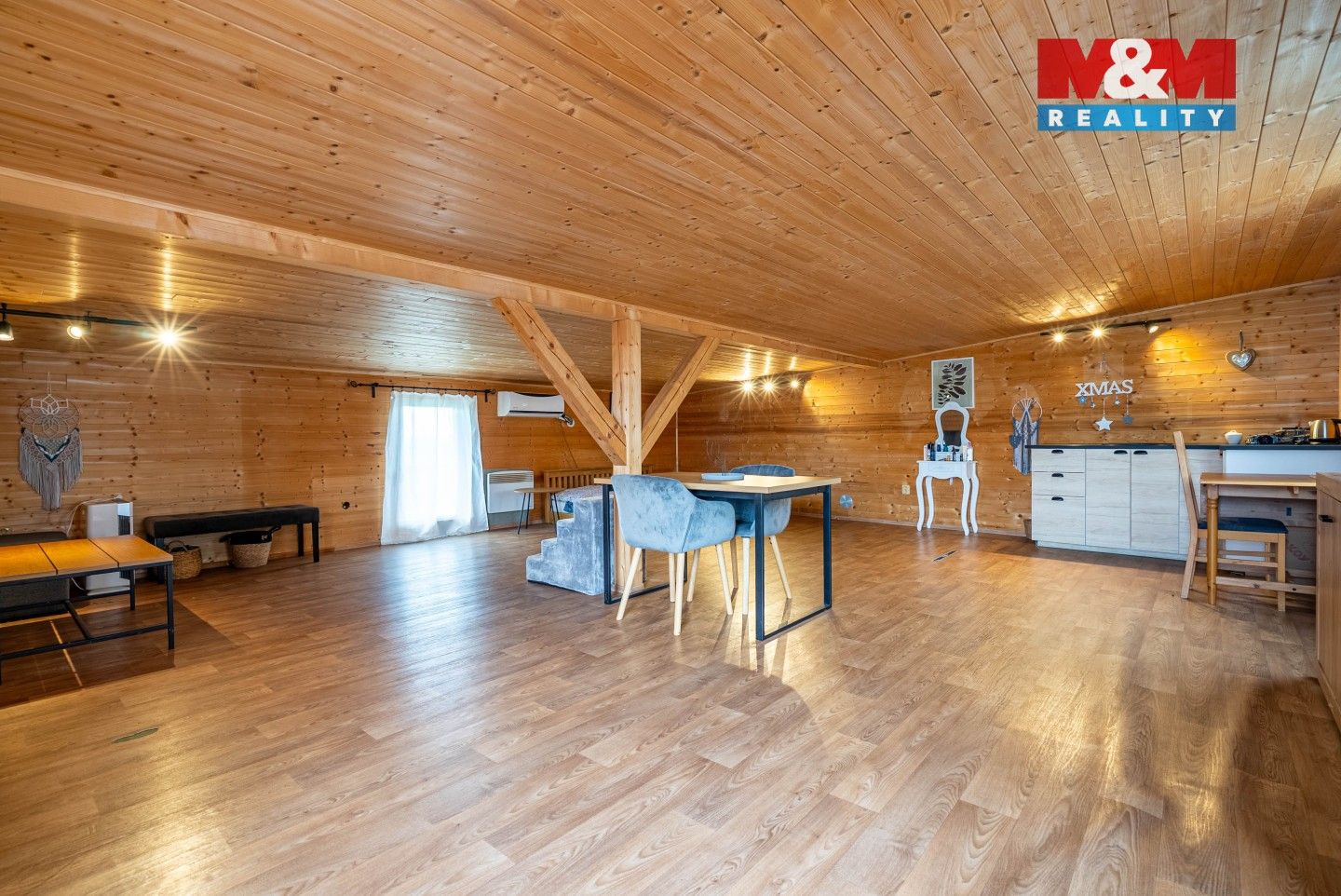 Prodej domu 187 m² - foto 25