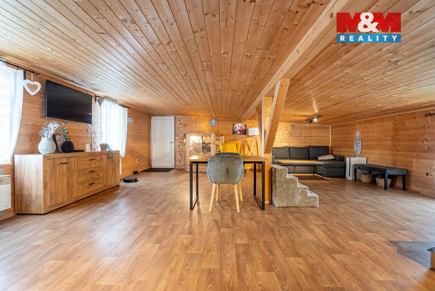 Prodej domu 187 m² - foto 27