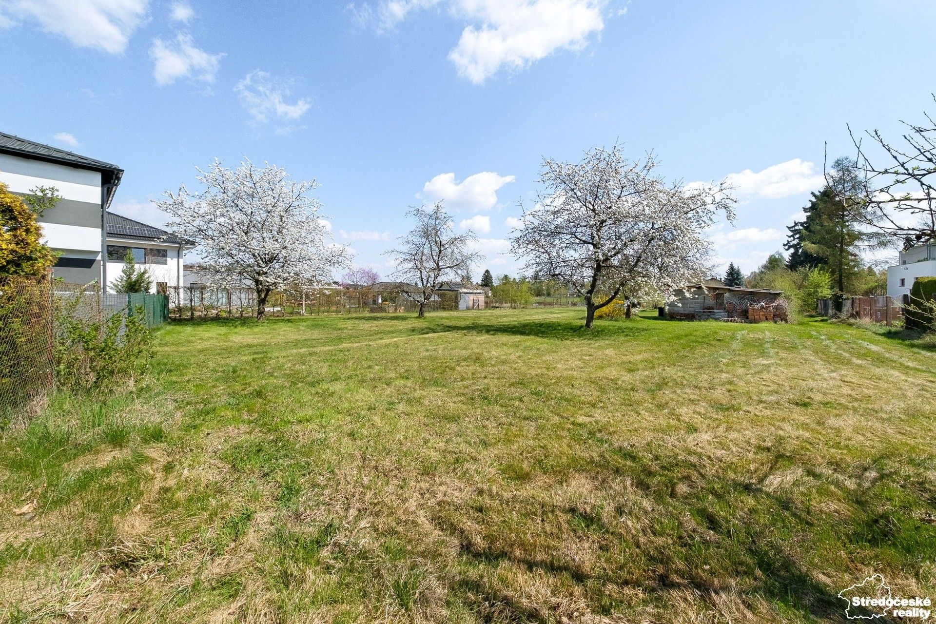Prodej pozemku 3004 m² - foto 16