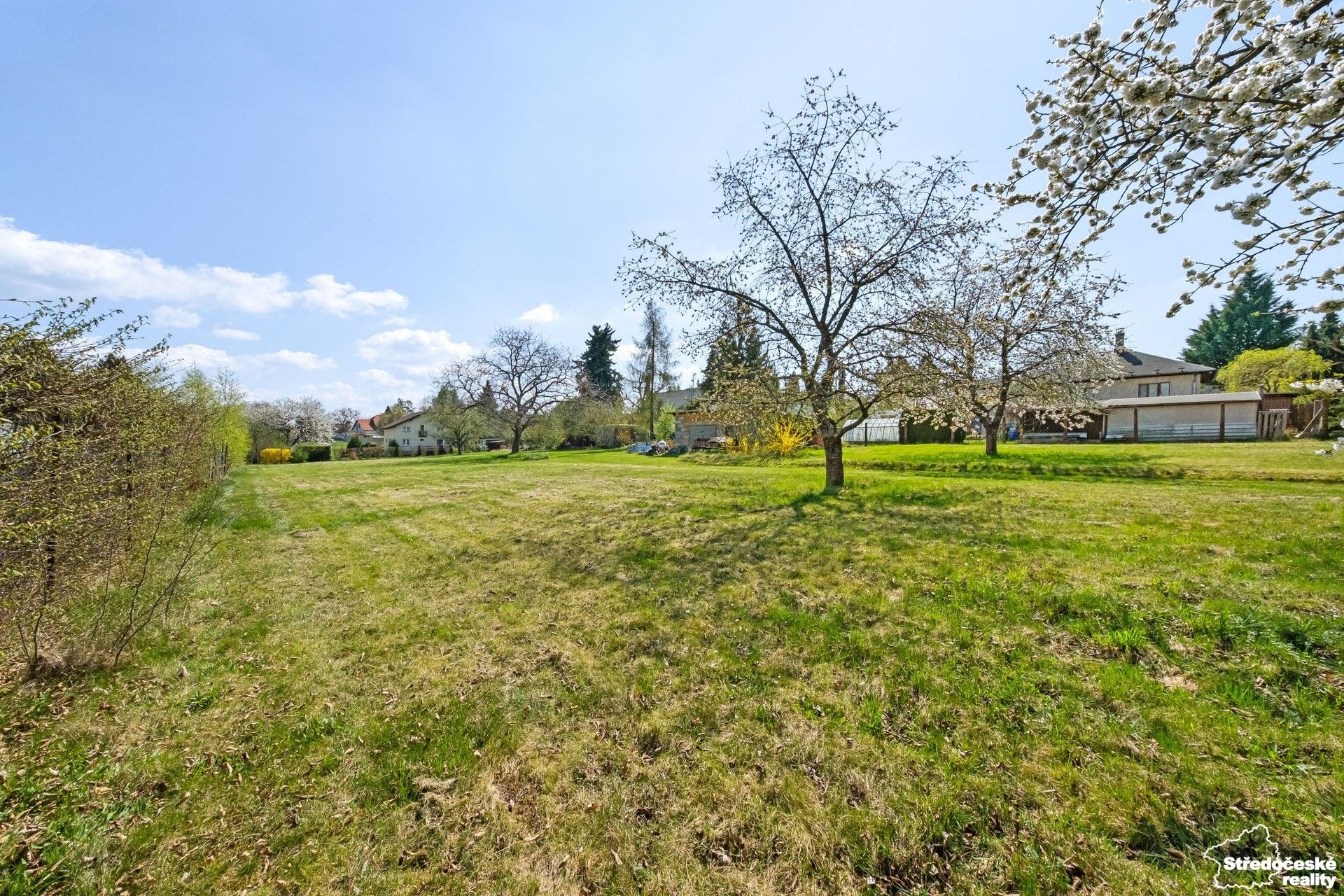 Prodej pozemku 3004 m² - foto 17
